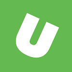 Cover Image of Unduh Upside: Invest in yourself  APK