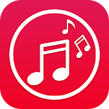 Music Tube MP3 Player icon