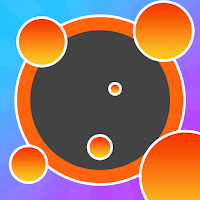 Holes Control