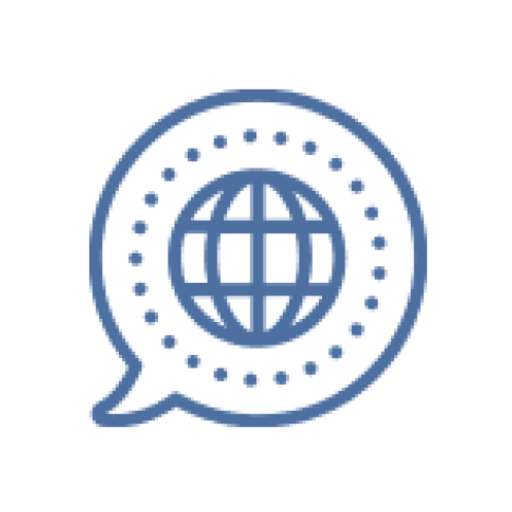 CliqueNup logo