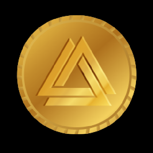 CyWallet logo