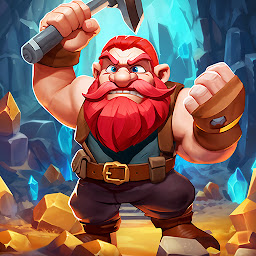 Galaxy Miner: Download & Review
