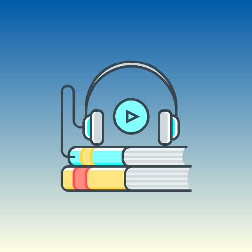 Open Audiobooks Install on Windows
