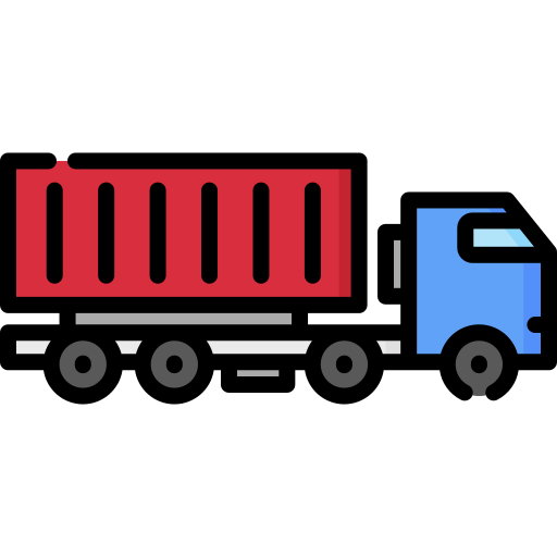 Freight One Enterprises TMS logo