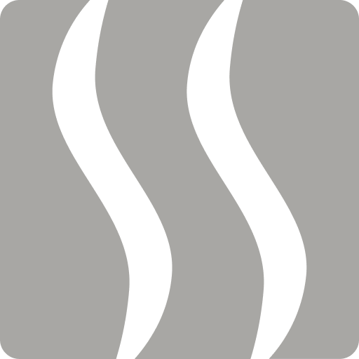 Kapital Agent logo