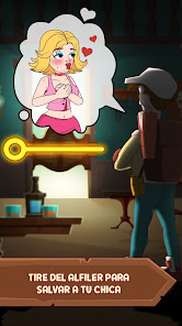 Captura de pantalla