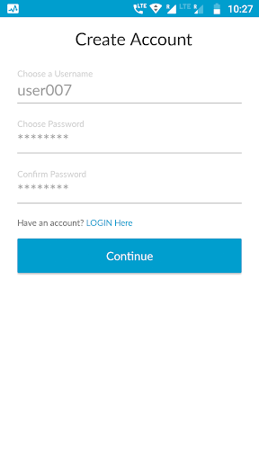 Blue Bell Dr. R.T. Dube Memorial School