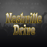Nashville Drive icon