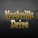 Nashville Drive - Androidアプリ