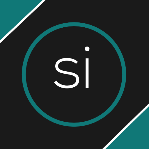 Inout Search Engine AI Edition logo