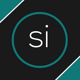 Inout Search Engine AI Edition