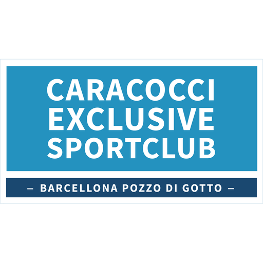 Caracocci Exclusive Sport Club