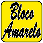 Cover Image of Télécharger Bloco Amarelo  APK