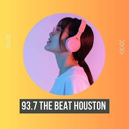 93.7 The Beat Houston: Download & Review