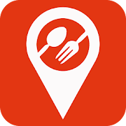 Top 31 Food & Drink Apps Like FoodTime - Order Food Online - Best Alternatives