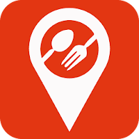 FoodTime - Order Food Online