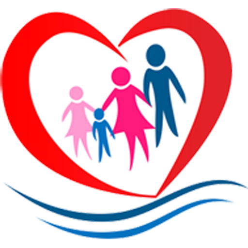 Family locator - tracker GPS