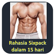 Top 30 Books & Reference Apps Like Rahasia Sixpack 15 Hari - Best Alternatives
