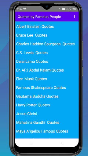 Abraham Lincoln Quotes