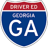 Georgia DDS Reviewer icon