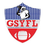GSYFL icon