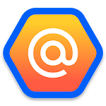 Cover Image of Download Mail.ru Portal 1.16.1 APK