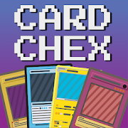 Card Chex