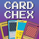 Card Chex: Yugioh & MTG Prices - Androidアプリ
