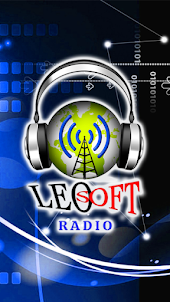 Leo Soft Radio