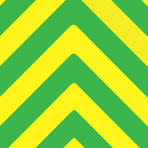 CleanerBins - Book a Wheelie B