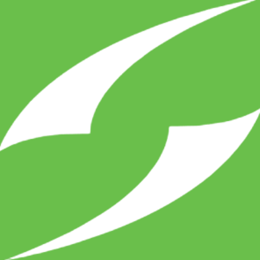 Sorento logo