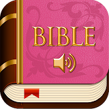 Télécharger Bible Catholique icon