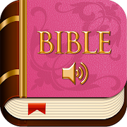 Top 20 Books & Reference Apps Like Télécharger Bible Catholique - Best Alternatives