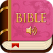 Télécharger Bible Catholique - Androidアプリ