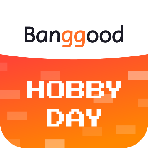 Banggood - Compra en Línea