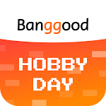 Cover Image of Download Banggood - Online Shopping 7.46.0 APK