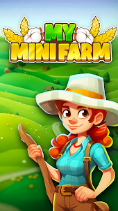 My Mini Farm