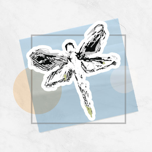 Jessarae Download on Windows