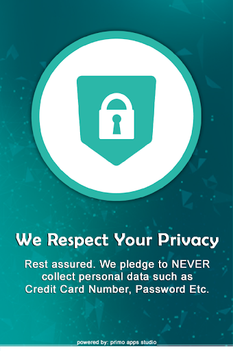 Malayalam Keyboard - Easy Malayalam English Typing