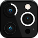HD Camera for Android - Androidアプリ