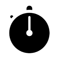 Oclock Focus Timer and Productiv