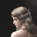 Forsaken World: Mobile TH 0.19.0 APK Herunterladen