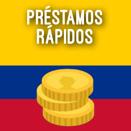 Colpresta préstamos Colombia