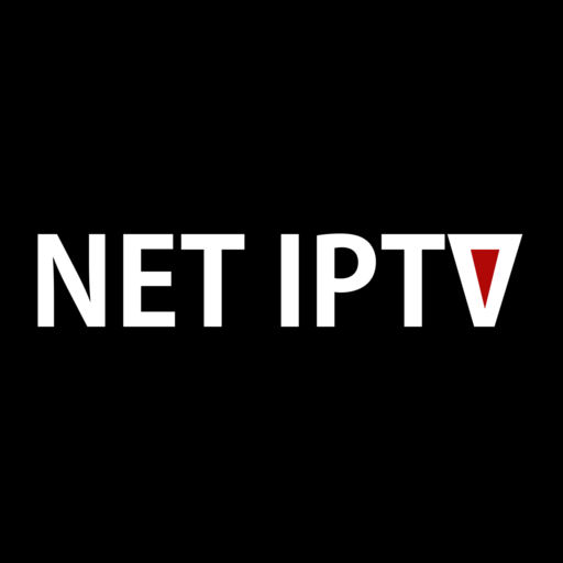 Net ipTV - Aplicaciones en Google Play