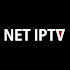 Net ipTV2.4