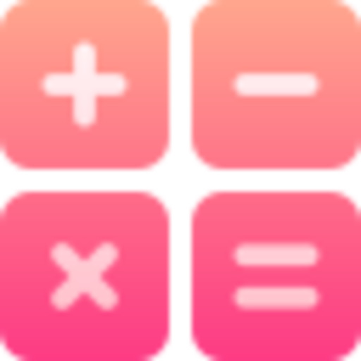 Scientific Calci logo