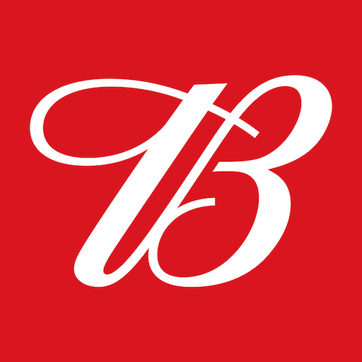 BudSpace logo