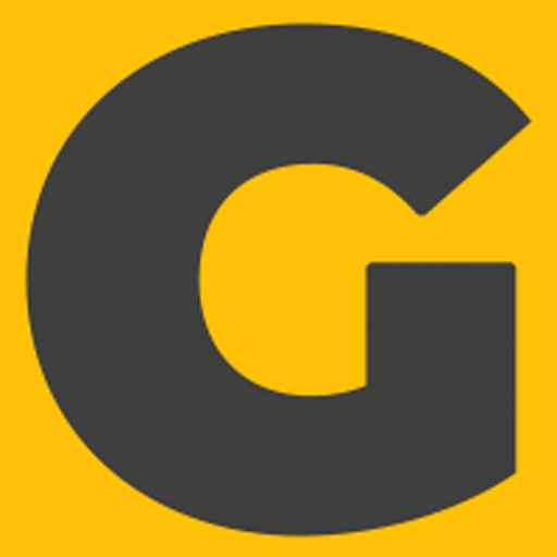 Gira Ingressos Check logo