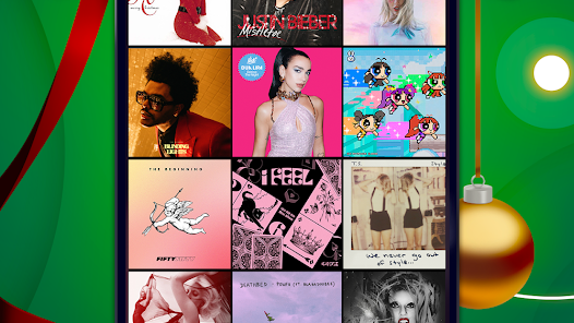 Beat Blitz: Music Battle Gallery Screentshots 0