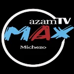 Cover Image of Unduh AZAM TV (Michezo) 1.0 APK